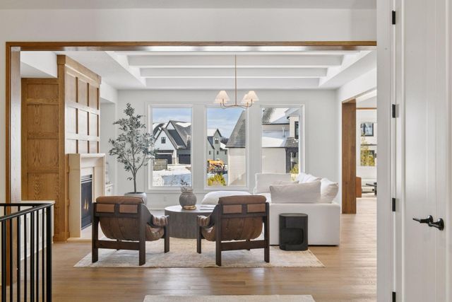 202 Sandy Shores Road, Waconia, MN 55387