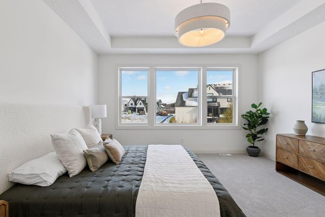 202 Sandy Shores Road, Waconia, MN 55387