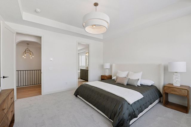 202 Sandy Shores Road, Waconia, MN 55387