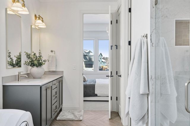 202 Sandy Shores Road, Waconia, MN 55387