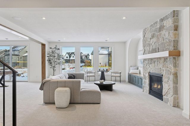 202 Sandy Shores Road, Waconia, MN 55387