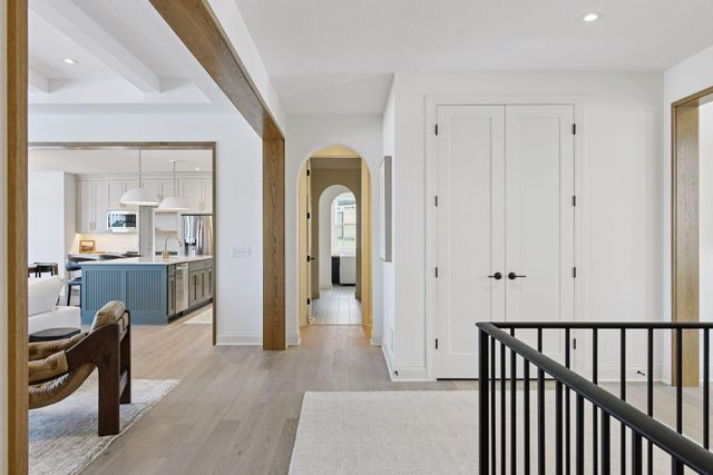 202 Sandy Shores Road, Waconia, MN 55387