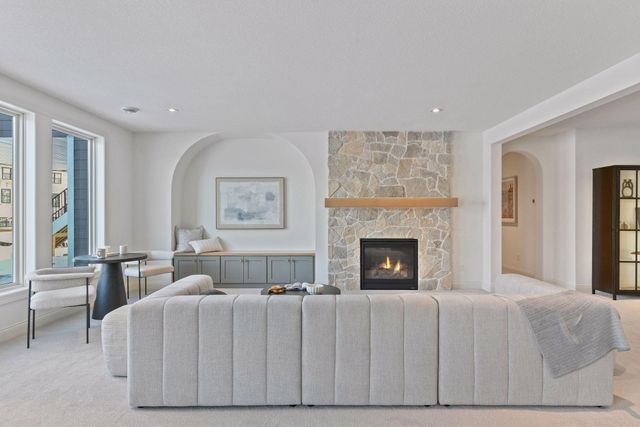 202 Sandy Shores Road, Waconia, MN 55387