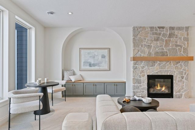 202 Sandy Shores Road, Waconia, MN 55387