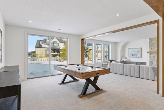 202 Sandy Shores Road, Waconia, MN 55387