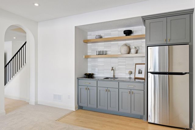 202 Sandy Shores Road, Waconia, MN 55387