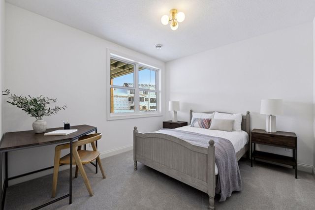 202 Sandy Shores Road, Waconia, MN 55387