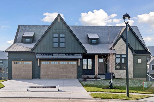 202 Sandy Shores Road, Waconia, MN 55387