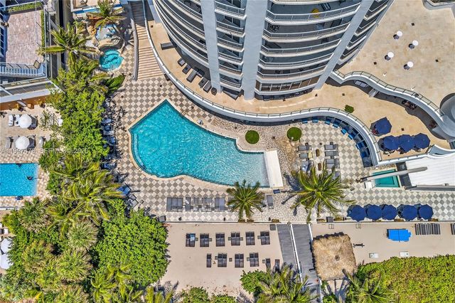 17375 Collins Ave 1703, Sunny Isles Beach, FL 33160