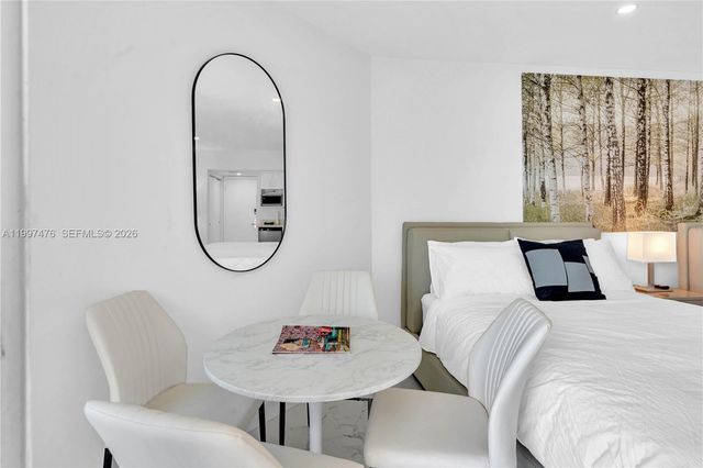 17375 Collins Ave 1703, Sunny Isles Beach, FL 33160