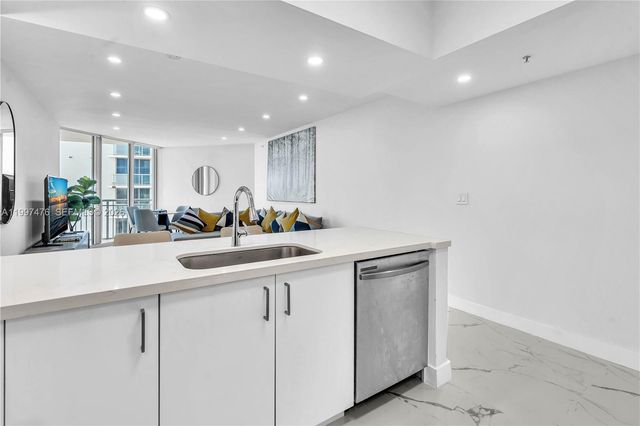 17375 Collins Ave 1703, Sunny Isles Beach, FL 33160