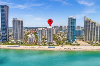 17375 Collins Ave 1703, Sunny Isles Beach, FL 33160
