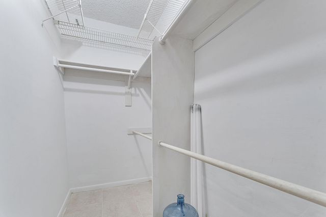 877 Flanders S, Delray Beach, FL 33484