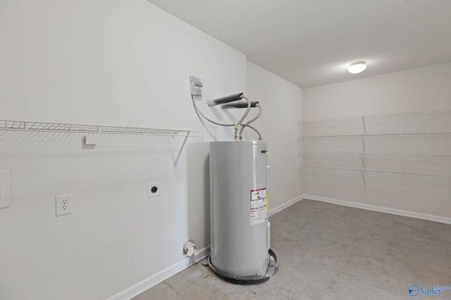 144 Whitestone Drive, Huntsville, AL 35810