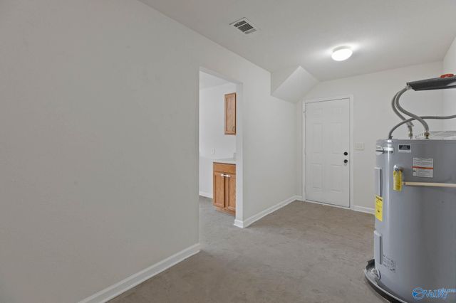 144 Whitestone Drive, Huntsville, AL 35810