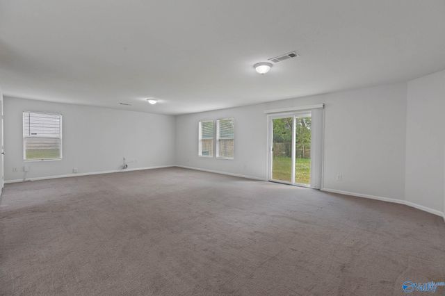 144 Whitestone Drive, Huntsville, AL 35810