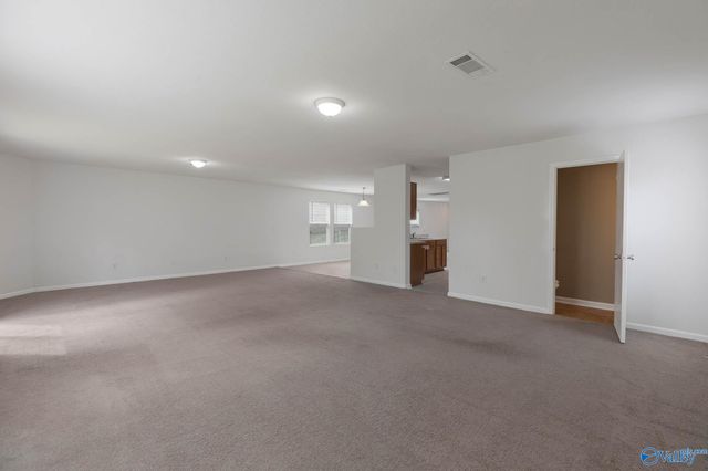 144 Whitestone Drive, Huntsville, AL 35810