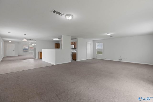 144 Whitestone Drive, Huntsville, AL 35810