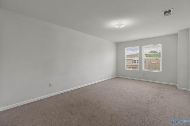 144 Whitestone Drive, Huntsville, AL 35810