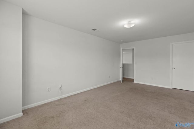 144 Whitestone Drive, Huntsville, AL 35810