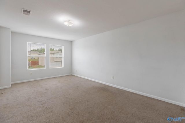 144 Whitestone Drive, Huntsville, AL 35810