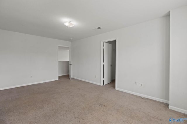 144 Whitestone Drive, Huntsville, AL 35810