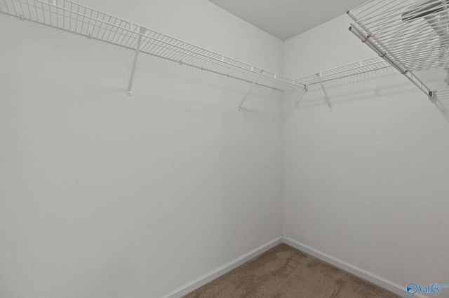 144 Whitestone Drive, Huntsville, AL 35810