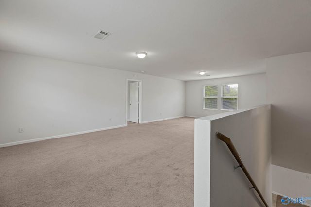 144 Whitestone Drive, Huntsville, AL 35810