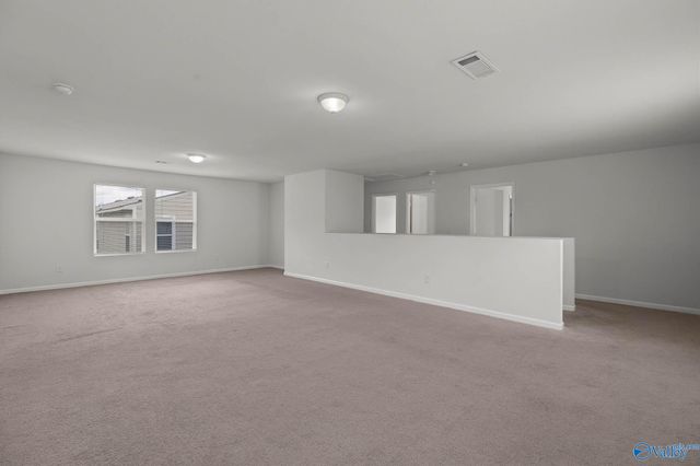 144 Whitestone Drive, Huntsville, AL 35810