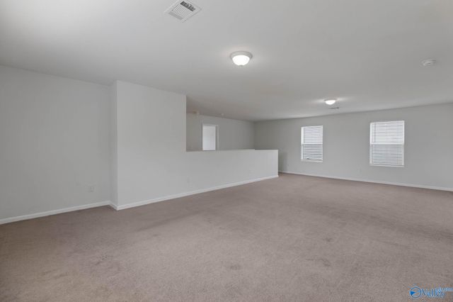 144 Whitestone Drive, Huntsville, AL 35810