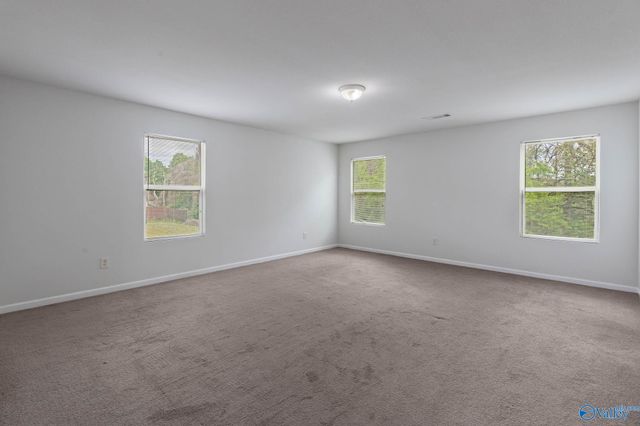 144 Whitestone Drive, Huntsville, AL 35810