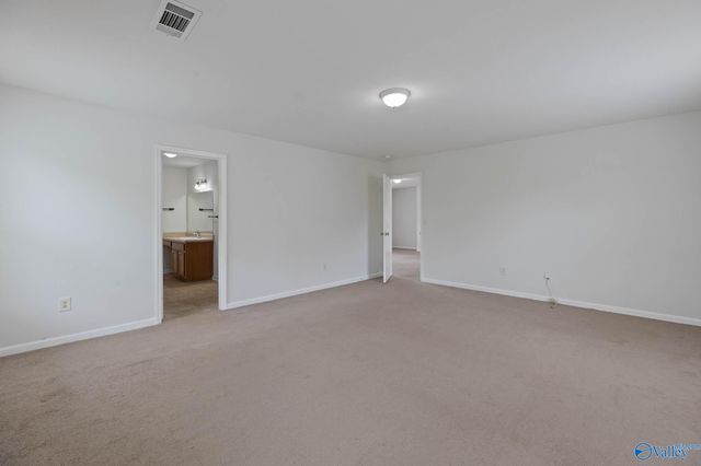 144 Whitestone Drive, Huntsville, AL 35810