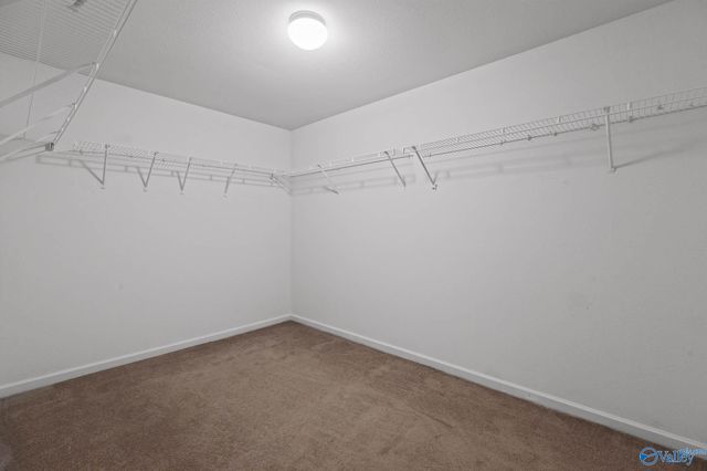 144 Whitestone Drive, Huntsville, AL 35810