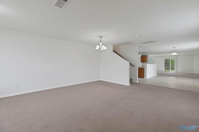 144 Whitestone Drive, Huntsville, AL 35810