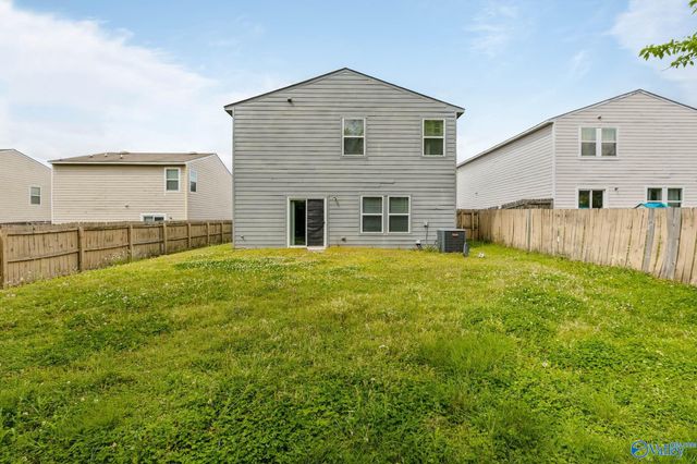 144 Whitestone Drive, Huntsville, AL 35810