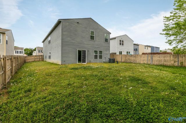 144 Whitestone Drive, Huntsville, AL 35810