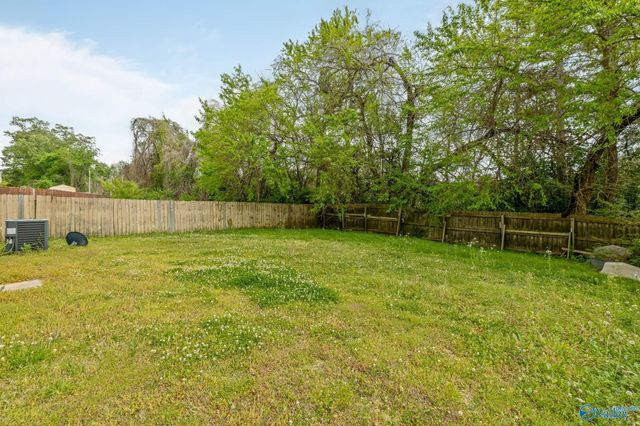 144 Whitestone Drive, Huntsville, AL 35810