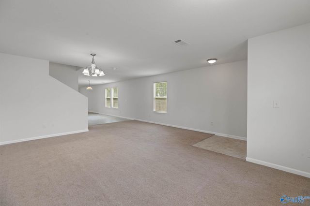 144 Whitestone Drive, Huntsville, AL 35810