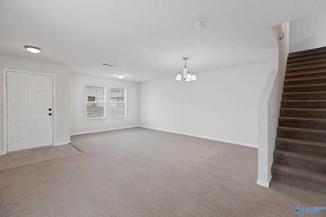 144 Whitestone Drive, Huntsville, AL 35810