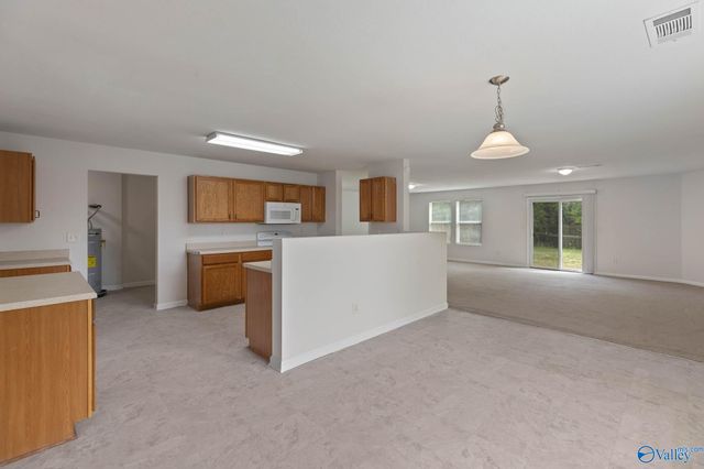 144 Whitestone Drive, Huntsville, AL 35810