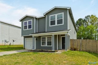 144 Whitestone Drive, Huntsville, AL 35810