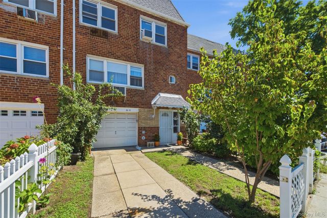 30-17 Francis Lewis Boulevard, Flushing, NY 11358