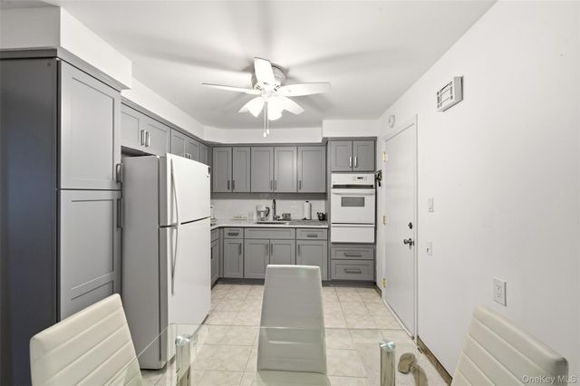 30-17 Francis Lewis Boulevard, Flushing, NY 11358