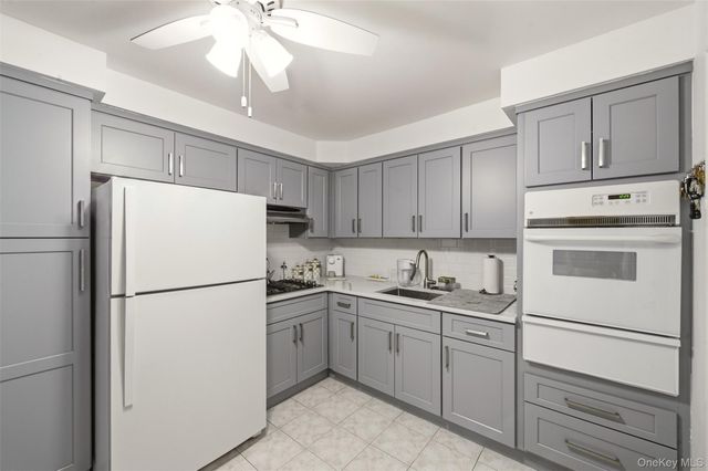 30-17 Francis Lewis Boulevard, Flushing, NY 11358