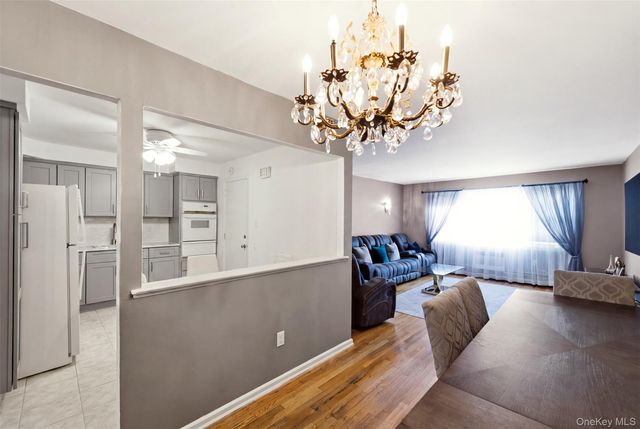 30-17 Francis Lewis Boulevard, Flushing, NY 11358