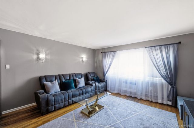30-17 Francis Lewis Boulevard, Flushing, NY 11358