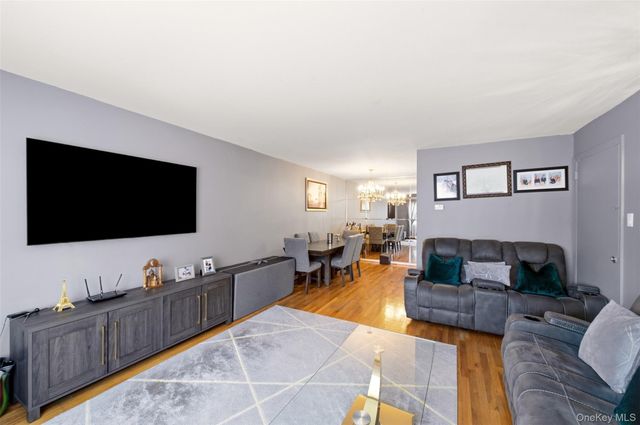 30-17 Francis Lewis Boulevard, Flushing, NY 11358