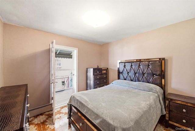 30-17 Francis Lewis Boulevard, Flushing, NY 11358