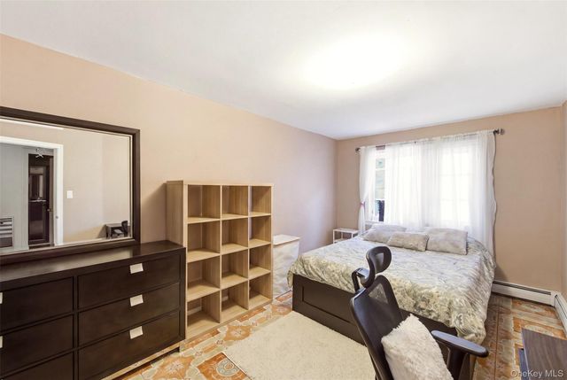30-17 Francis Lewis Boulevard, Flushing, NY 11358