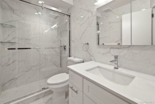 30-17 Francis Lewis Boulevard, Flushing, NY 11358
